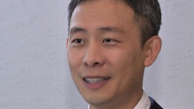 色图色片